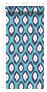 Фото #8 товара Tapete Ikat-Motiv