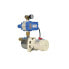 Фото #2 товара GIANNESCHI Ecoinox 1 C.E. 24V Autoclave Pump