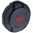 Фото #3 товара Meinl MCB22RS Ripstop Cymbal Bag