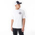 Фото #1 товара NEW ERA MLB Player Grphc New York Yankees short sleeve T-shirt