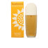 Фото #14 товара SUNFLOWERS eau de toilette spray 50 ml