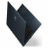 Фото #3 товара Ноутбук MSI Stealth 16 AI Studio A1VFG-043XES 16" 32 ГБ ОЗУ 1 ТБ SSD Nvidia Geforce RTX 4060