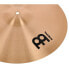 Фото #5 товара Meinl 16" Pure Alloy Thin Crash