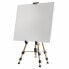 Фото #1 товара Statyw Mantona Easel 150cm (18427)