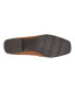 ფოტო #5 პროდუქტის Women's Eflex Drew Block Heel Slip-On Dress Loafers