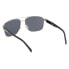 SKECHERS SE6160-6310D Sunglasses