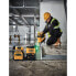 Фото #17 товара DeWALT Akku-Multilinienlaser 18V 3x360 Grad DCE089D1G18-QW Akku + Lader in TSTAK