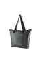 Фото #43 товара Сумка PUMA Core Up Large Shopper