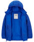 Фото #11 товара Kid Packable Puffer Jacket 4