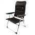 Фото #2 товара AKTIVE Deluxe Multiposition Folding Chair