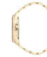 ფოტო #3 პროდუქტის Women's Gold-Tone Bracelet Watch 40mm, Created for Macy's