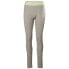 HELLY HANSEN Lifa Active Pants