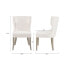 Фото #7 товара Wesley Dining Chair