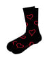 Носки Love Sock Company Big Heart