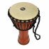 Meinl PADJ3-M-Y Djembe Medium