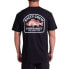 Фото #2 товара SALTY CREW Fish Market Premium short sleeve T-shirt