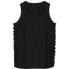 ფოტო #2 პროდუქტის SPALDING Essential Reversible short sleeve T-shirt