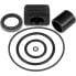 Фото #1 товара SIERRA Gear Housing Seal Kit