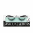 Фото #1 товара Многоразовые Накладные Ресницы Essence Lash Like A Boss Nº 04