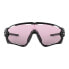 ფოტო #13 პროდუქტის OAKLEY Jawbreaker Prizm Low Light Sunglasses