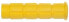 Фото #2 товара GRIPS SunLite Mountain CLASSIC Yellow