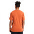 ფოტო #2 პროდუქტის BURTON Durable Goods short sleeve T-shirt