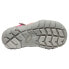 ფოტო #3 პროდუქტის KEEN Seacamp II Cnx sandals