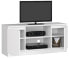 TV Schrank Vernita