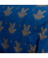 Фото #2 товара Одеяло для кровати King Size Etavonni Home Shajara из 100% хлопка