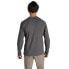 ფოტო #3 პროდუქტის CRAGHOPPERS Nosilife Abel long sleeve T-shirt