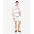 HARPER & NEYER Santa Monica long sleeve shirt