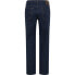 Фото #2 товара LEE L70WMW36 jeans