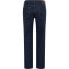 LEE L70WMW36 jeans