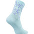 Фото #2 товара SILVINI Aspra Half long socks