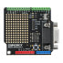 Фото #2 товара DFRobot RS232 - Shield for Arduino