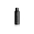 Фото #1 товара Philipp Plein No Limit$ 150 ml deodorant Deospray für Herren