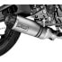 Фото #1 товара LEOVINCE Evo Yamaha MT-07 14360E Full Line System