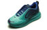 Фото #3 товара Кроссовки Nike Air Max 720 BlueGem Unisex