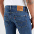 Levi´s ® 512 Slim Taper Jeans