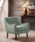 Фото #2 товара Flint Fabric Accent Chair