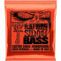 Фото #1 товара Ernie Ball EB2838 Long-Scale Slinky Bass 6-Strings 32-130