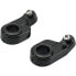 Фото #1 товара BILTWELL Angle Clamp