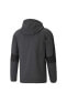 Evostripe Core Erkek Gri Günlük Stil Sweatshirt 58581207