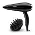 Фен Babyliss D572DE 2200W