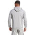 Фото #2 товара Adidas Tiro 24 Training Hooded M IR7551 sweatshirt