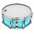 Фото #2 товара Sonor 14"x5,75" Vintage Snare Blue