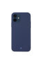 Фото #4 товара dbramante1928 Monaco - iPhone 12/12 Pro - Pacific Blue - Cover - Apple - iPhone 12/12 Pro - 15.4 cm (6.06") - Blue