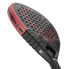 Фото #6 товара VIBOR-A King Cobra Elite 24K padel racket