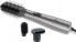 Suszarko-lokówka Braun Braun AS 4.3 Airstyler - фото #1