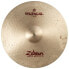 Фото #2 товара Zildjian 20" Oriental Crash of Doom